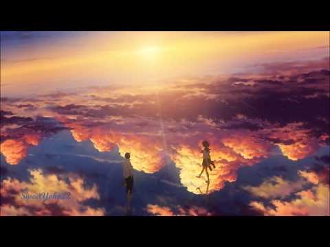 Nightcore - Walk [KWABS]