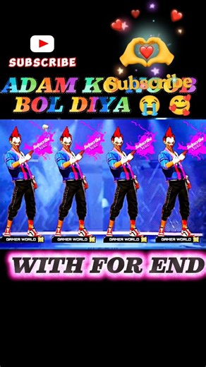 XXXTentacion - Changes 💔(8D AUDIO) 🎧 #shorts