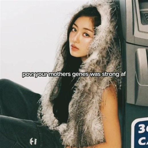 NO HATE TO JIHYO ` #yunjin #jihyo #lesserafim #twice #fyp #kpop #xyzbca #xybca #shorts #foryou #fypシ