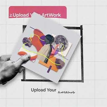 TuneCore（チューンコア）であなたの音楽を世界中に届けよう 60秒
