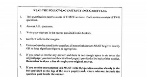 Applied Maths 2022 U1 P2.pdf