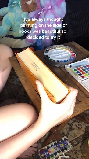 Karito Riki on TikTok