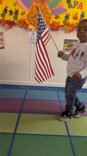 Happy Veteran’s Day! Thank You For All You’ve Done.I Have My Freedom Because Of You I Can’t Thank You Enough For All You Do!! | Shining Star Learning Center