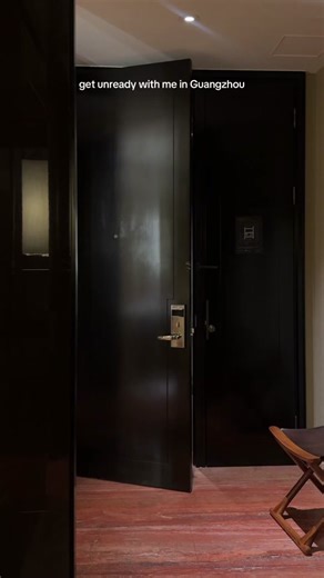 Taking off Boots: A Two-People Job