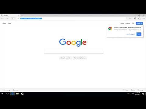 How to Make Microsoft Edge Faster [Tutorial]