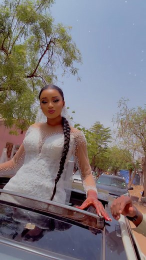 Vidéos de Nankan ❤️Keïta (@nankankeita3) avec Charger - Triangle des bermudes