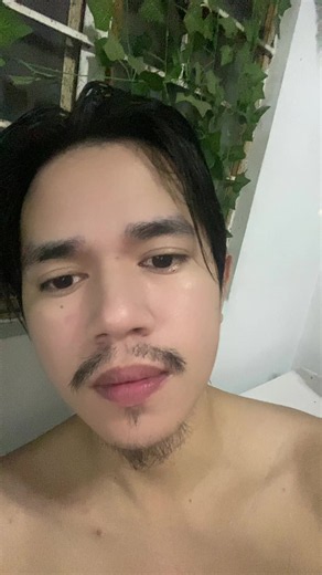 Salamat sa mga umorder mga bossing. Pasensya na sa delay shipp mga boss