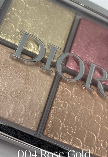 mdm project, like yea