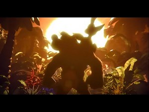 Nintendo Direct E3 2019 Reaction! (Highlights)