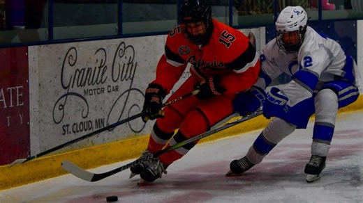 Minnesota high school boys state championships 2026: Schedule, bracket and results for Class A and AA finals