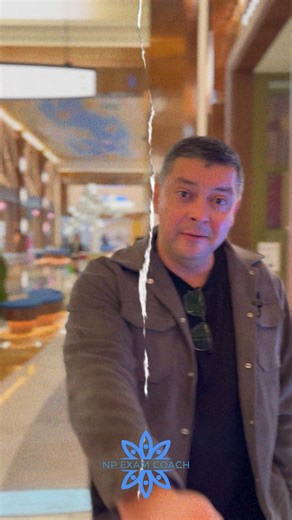 PMHNP Board Exam Motivation | How to Pass Psychiatric NP on the First Try Passing the Psychiatric Mental Health Nurse Practitioner (PMHNP) board exam is absolutely possible — and it’s not as hard as you’ve been told. In this video, Dr. Lopes, mental health expert and PMHNP board coach, breaks down exactly how to get organized, stay focused, and PASS your PMHNP exam with confidence. 🎯 What you’ll learn: Why most PMHNP students fail (and how to avoid it) How organization beats studying longer hou