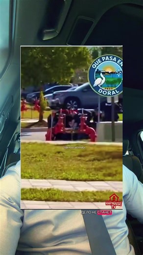 Atlanta Falcons rookie defensive linebacker James Pearce Jr. arrested for domestic abuse after crashing his Lamborghini into ex girlfriend WNBA player Rickea Jackson’s car following a car chase #viralvideo #trending #foryoupage #fypシ