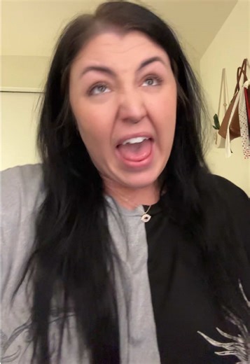 Understanding Customer Expectations in Service Industry