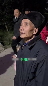 A man spent $2,000 to build streetlights in a town. #shortsvideo #facts #kindness #shortsviral #virals #life #kindness #kindnessmatters #humanity #socialexperiment #respectmoments #kindpeople | Urban Zen