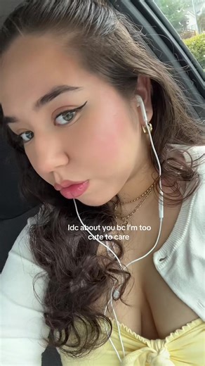 #real #realatablecontent #fyppppopp #pink_userr32