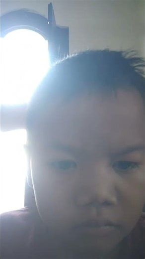 26 April 2026