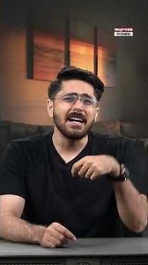 Khan Sir Ke Khayalat Aur Bharat Ki Nafrat