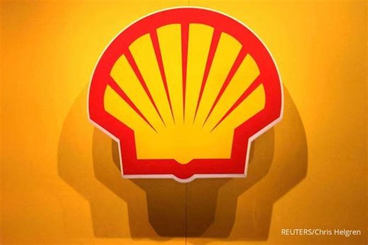 Shell Kaji Opsi Divestasi Sejumlah Investasi Shell Ventures