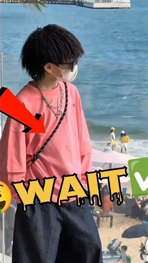 😻 chenise ennocent boy outfit price 🤯🤑 #shorts #viral #outfit #shortsfeed #attitude #tiktokchena..🧒💫