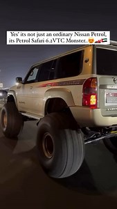 140K views · 3.1K reactions | The Nissan VTC means Variable Timing...