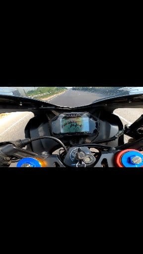 54 reactions · 4 comments | Raw Fottage (Meter error -12) . . . #anikkhan02 | Anik khan 2.0 | Facebook