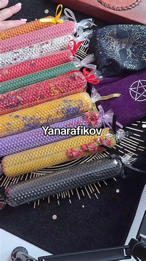 Відео користувача Заебаный повар (@zayebanyy.povar) з композицією «оригинальный звук - Заебаный повар»