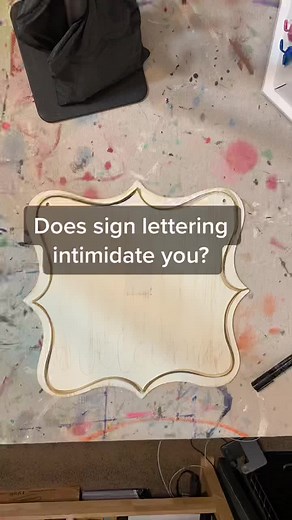 Learn How to Create Stunning Handmade Door Hangers and Wood Signs