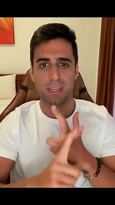 Anillo de Dios: https://bit.ly/3XmcWRs Bienvenido a la tienda OFICIAL de Maestria Sexual TODOS nuestros productos (Con descuentos especiales): https://bit.ly/3XDcVIU Programa GRATUITO 7 días vídeos exclusivos SIN CENSURA: https://bit.ly/3X9sCr2 BEST SELLERS: Anillo de Dios: https://bit.ly/3XmcWRs Pack anti Eyaculación Precoz: https://bit.ly/3Xi5k2c Bathmate (engrosar y alargar el miembro): https://bit.ly/3HNEkSM NUESTROS CURSOS EN LÍNEA: Curso XXL: https://bit.ly/3E7CqLF Curso Colosal: https://h