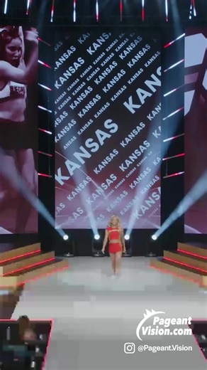 Embrace Fitness with Miss America Fit's Inspiring Journey