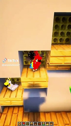 Ultimate Minecraft Building Tutorial for Beginners