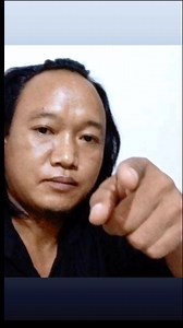 Avoid misusing police uniforms. 🙏 You are our hope, our pride, and our protector. | Gumin Mize Jms B