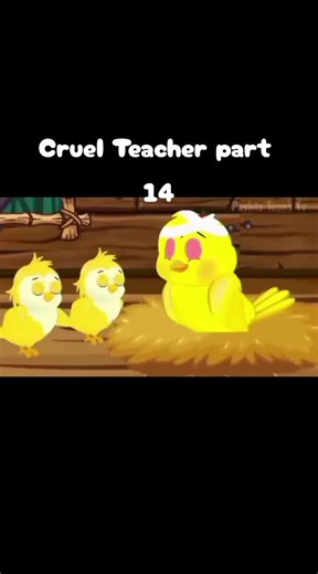 pashto cartoon Kahani pashto moral storie Khan Cartoon dream Pashto pashto birds cartoon pashto cartoon new pashto stories Pashto Mina Chidiya fairy tales in pashto pashto story cartoon Pashto cartoon 2025 Pashto cartoon kahani Khan cartoon cartoon Pashto Pashto cartoon story new meena chirya pashto cartoon tony chidiya pashto kahani Kargh cartoon drama Pashto pashto Toons Tv #KhanCartoon​ #dreamPashto​ #cartoon​ #pashto​ #animation @Ameena Cartoon