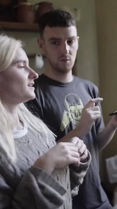 Clean Bandit on Reels