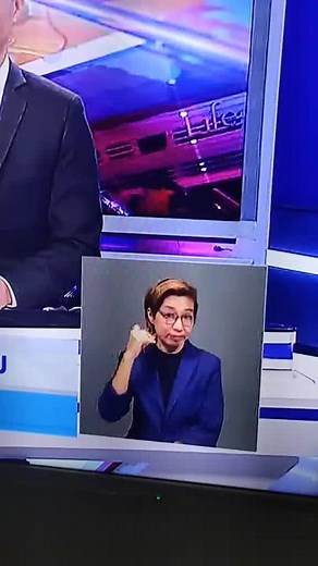 #handsigns gang shi😭🥶