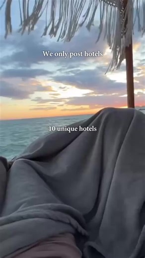 We only post hotels 🗝️ 🎬 ＠gbf_touring 🇫🇷 Hotel du Cap-Eden-Roc, France 📽️ 🇨🇳 Leisure Courtyard, China 📽️ ＠dana_yesseyeva ＠violahelen ＠meritxellgarciac 🇬🇷 Cavo Tagoo, Greece 📽️ ＠cavotagoomykonoos ＠momentsofgregory ＠juliagal_ ＠itsnickstark ＠gabriellagzl ＠raz_kind ＠melissa ＠aleporte 🎬 ＠lomoros 🇨🇭 Hotel Boutique Glacier, Switzerland 📽️ ＠momentsofgregory ＠juliagal_ ＠patriciastravl ＠glacier.boutiquehotel ＠adrianbaias 🇬🇷 Villa Bordeaux, Greece 📽️ ＠juliagal_ ＠momentsofgregory ＠travelle