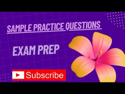 Grade 7 Science | Reproduction in Plants | Important Exam Practice Questions & Answers