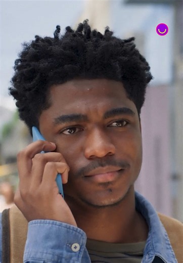 Maggye Chama Júnior para um Encontro Especial