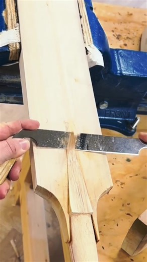 Explore Engaging Sci-Fi Writing Prompts Part 2