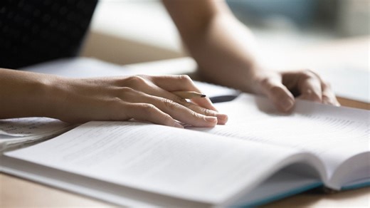 NAEP scores for class of 2024 show major declines, with fewer students college ready