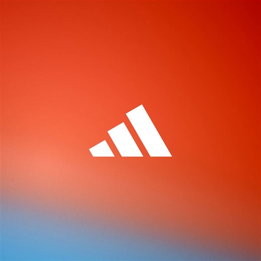 Boost your mood with adidas Vibes. 5 uplifting mists crafted to refresh, inspire & empower every moment. | adidas