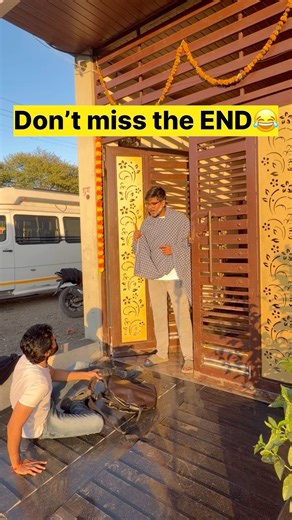 Kalyug Ka Besharam Beta 😔🔥 #viral #trening #shorts