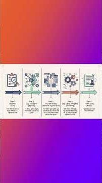 Slide QA Agent: Optimizing Business Operations with AI Agents and Retrieval-Augmented Generation ...