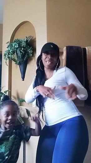 Nicole Thomas (@nicolethomas012)’s videos with original sound - •_•