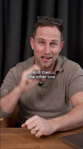 How Psychedelics Shape the Brain