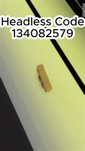 🔥 THE SECRET BROOKHAVEN CODE YOU DIDN'T KNOW ⚡💀