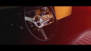 12K views · 67 reactions | Offering the best of all worlds, this 1971...