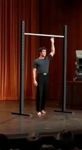 Amazing workout #martialarts