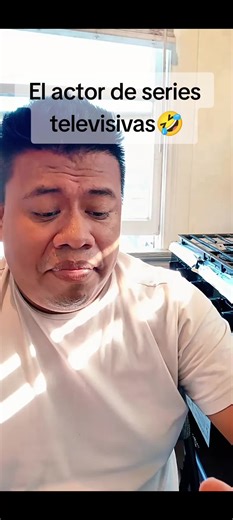 #viral #fypviralシ #nicasenusa🇳🇮🇺🇸 #comedia #liveincentiveprogram @tropi gamer @reyzito3