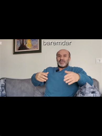 Kısa Ölüm Deneyimi ve Görülenler: Part 2