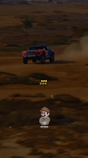 Coddy (@coddy380)’s videos with sonido original - Coddy